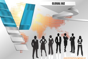 Chứng khoán nhen nhóm niềm tin mới